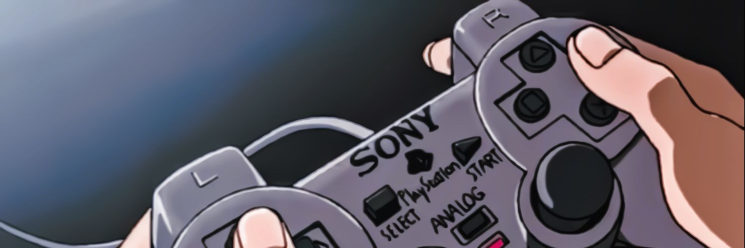 iFerContreras's profile banner image