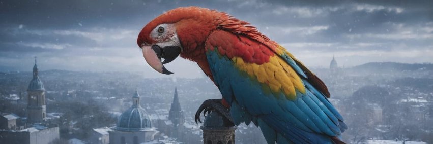 froid's profile banner image