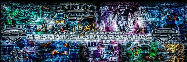 graham_torey Profile Banner