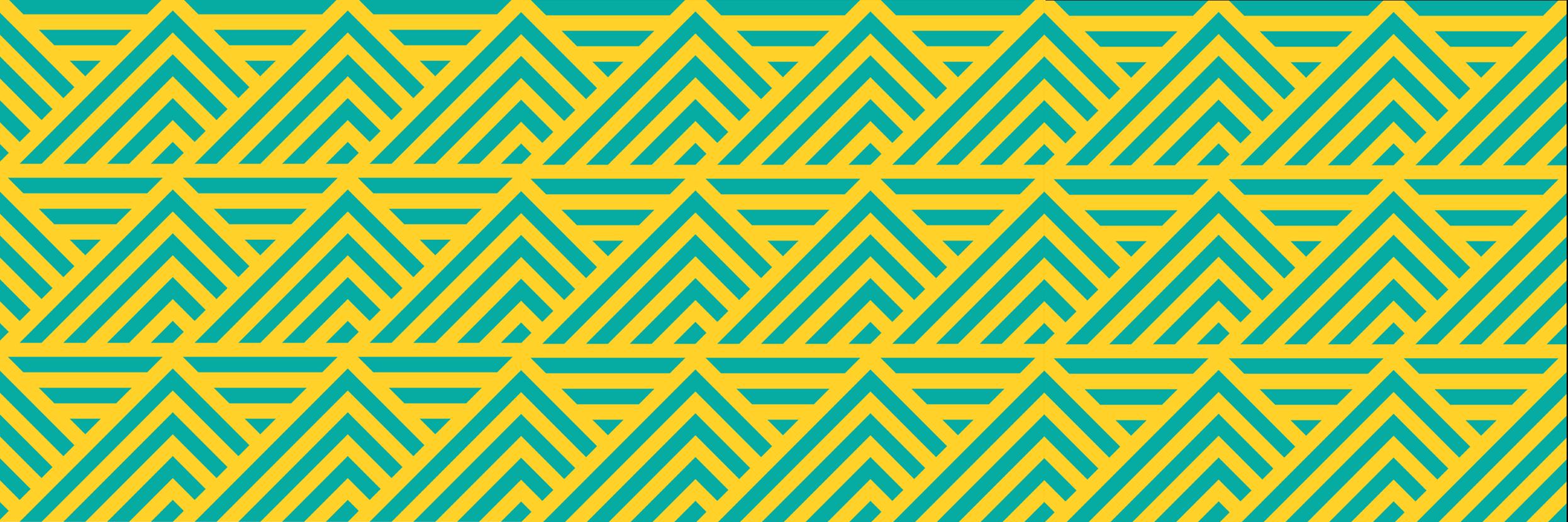 toc_away's profile banner image