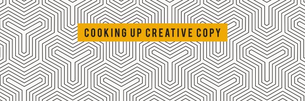 thewordkitchen Profile Banner