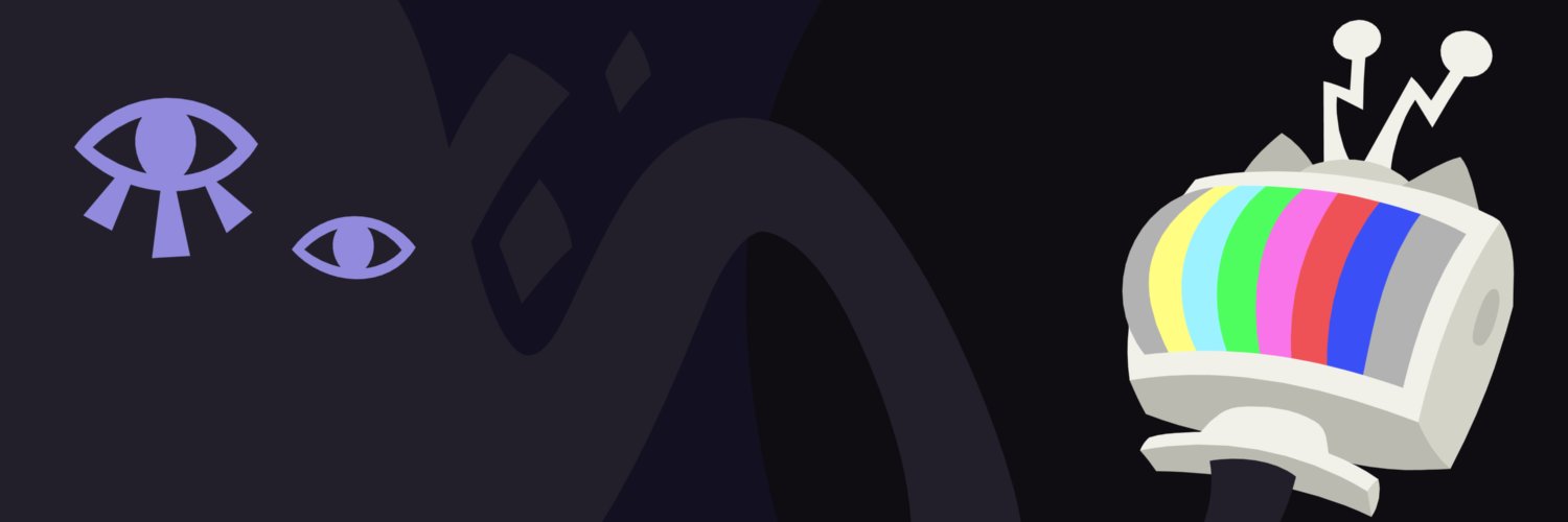 QuinnQwerty! 📺's banner