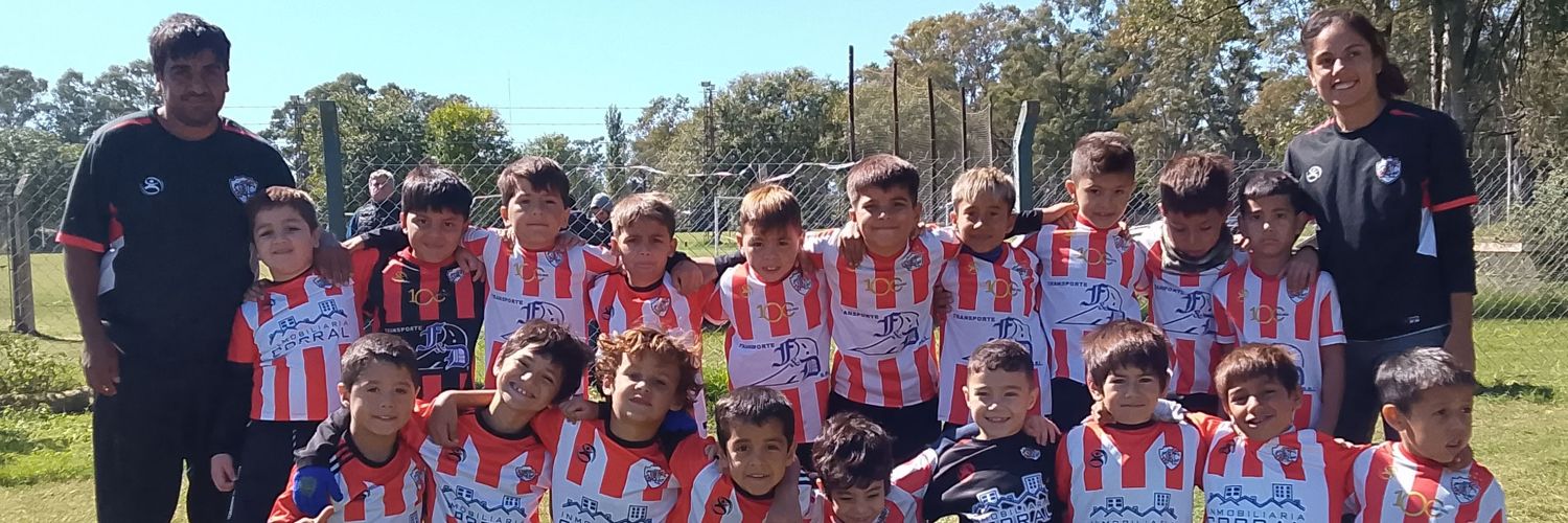 RiickarMosqueir's profile banner image
