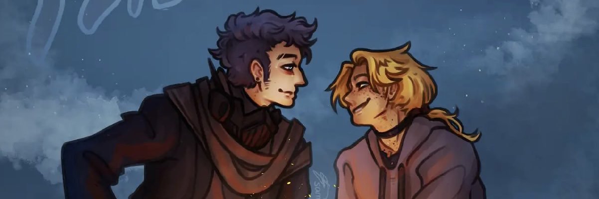 ShipSeekingShippers banner