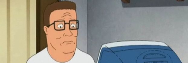 JfreakLuke's profile banner image