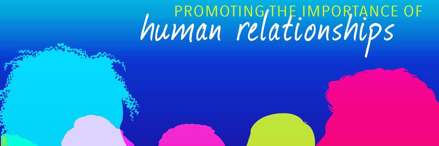 BASWCovandWarks banner