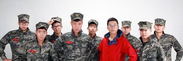 kmw1747's profile banner image