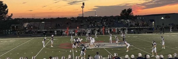 JarrettBehrends Profile Banner