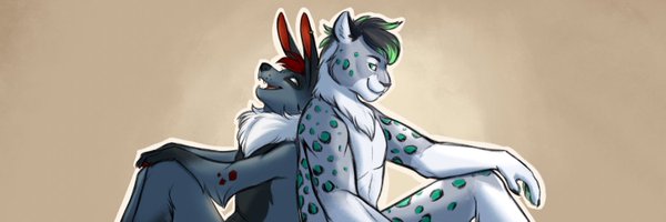 Wurki_Doggo Profile Banner