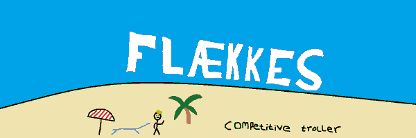 Skaduflækkes Profile Banner