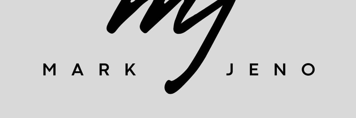 qrt/mention after dm banner