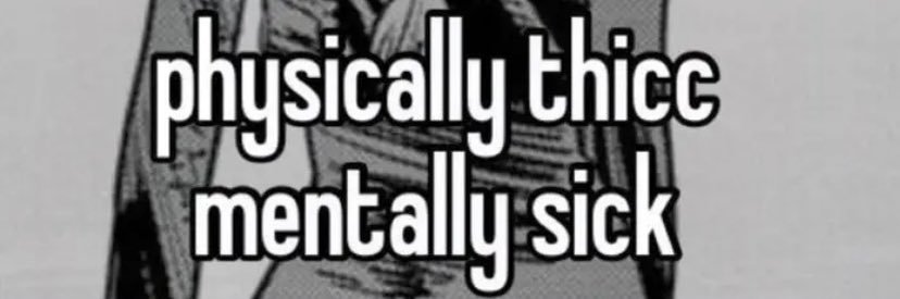 BigTiddyMommyMilkers banner