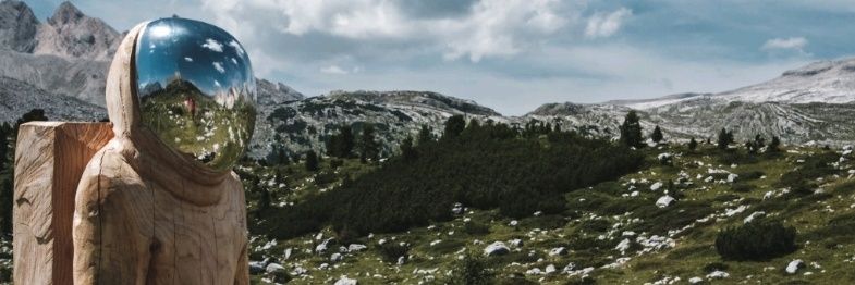 Michael_Werner banner