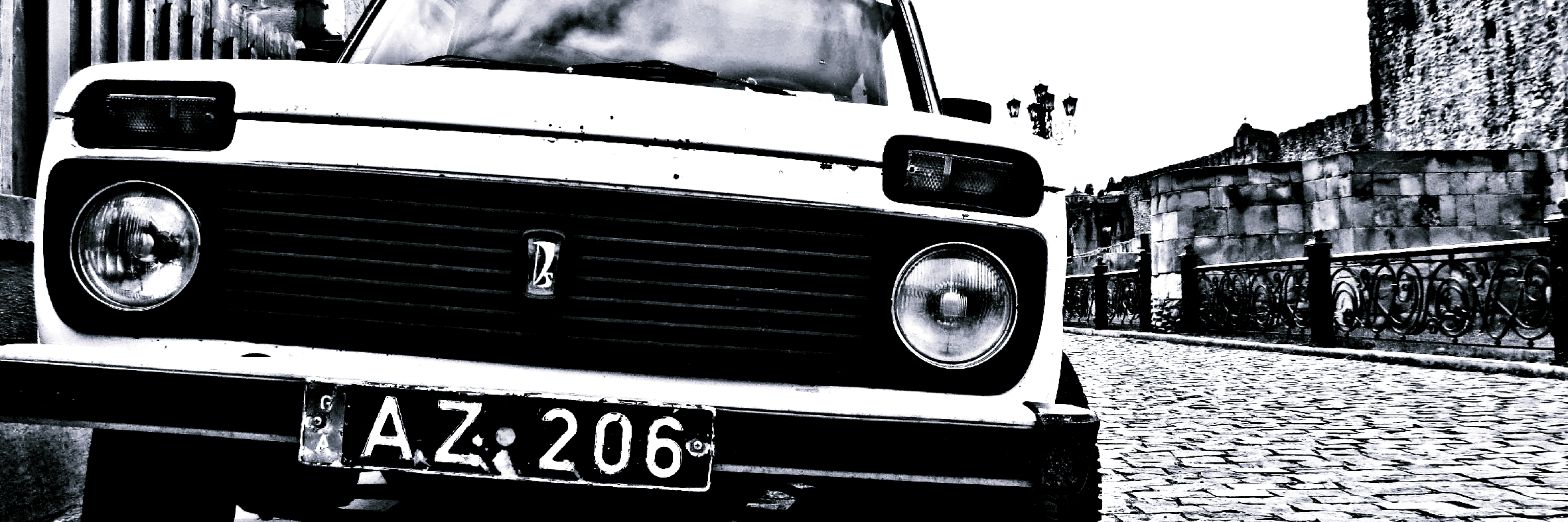 yadid_l's profile banner image