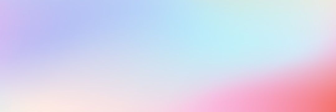 Lara Stephenson banner