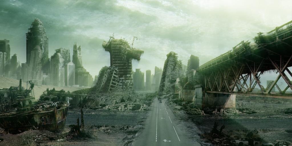 Stanbarmentloo3's profile banner image