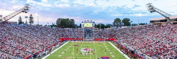 FBCoachBailey Profile Banner