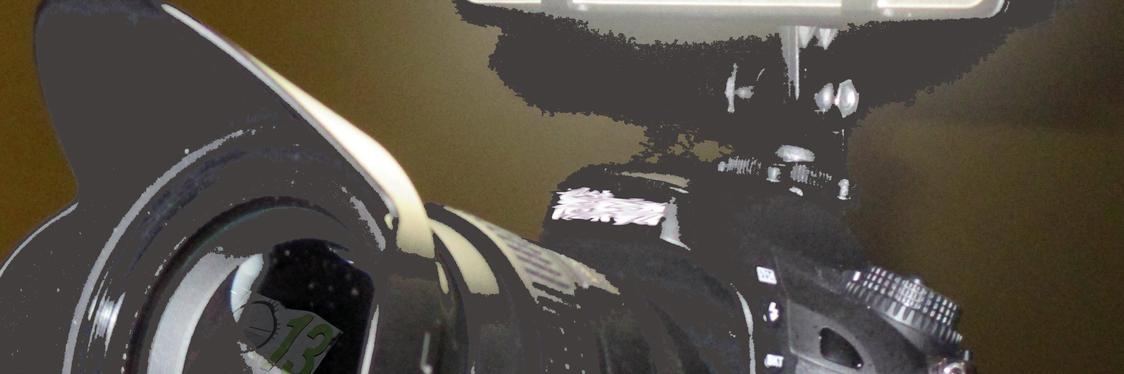13MediaArts's profile banner image