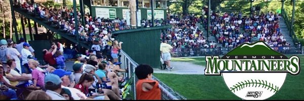 VTMFieldManager Profile Banner