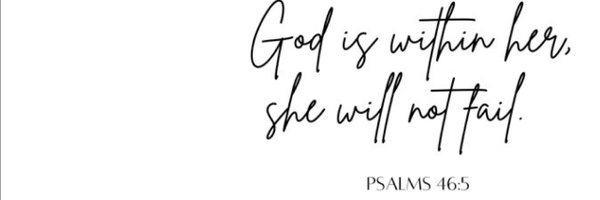 CorneliusJayla Profile Banner