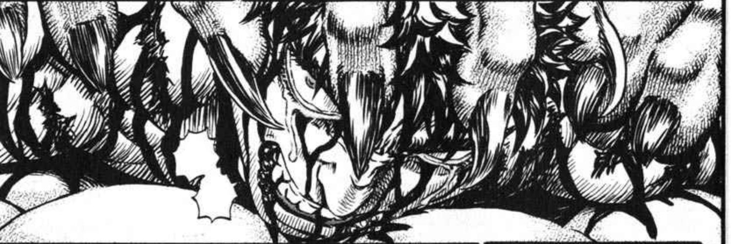 matthieubd's profile banner image