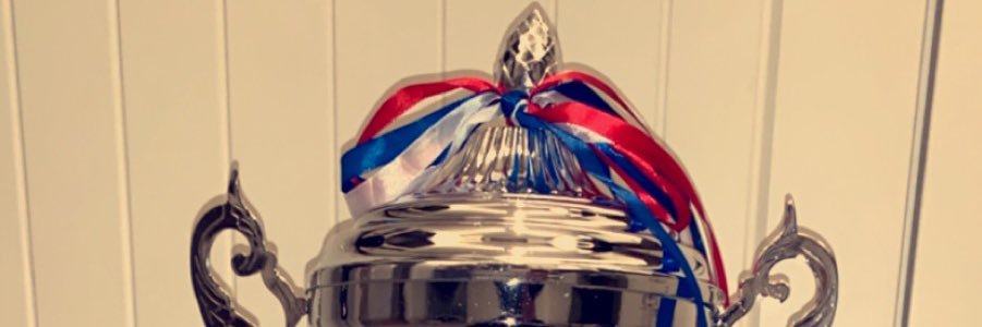 netsixnchill_'s profile banner image
