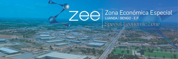 ZEE_EP_ Profile Banner