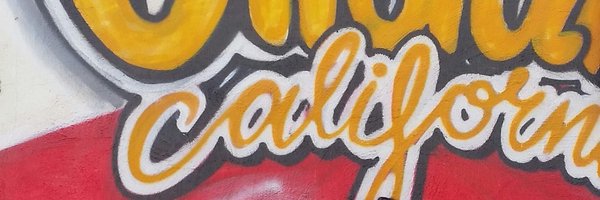GCJohnsonChev Profile Banner