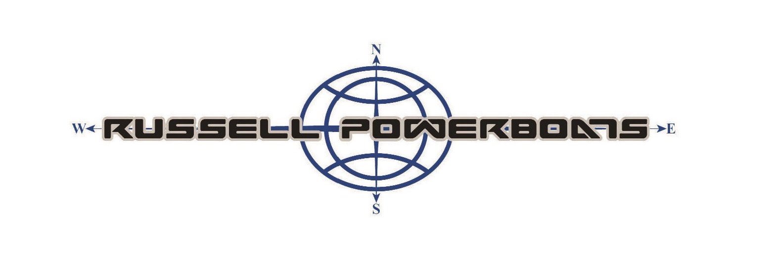 RPowerboats's profile banner image