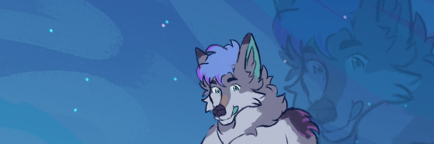 Judas🔜FWA, AC banner