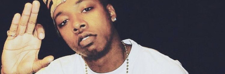 23Peezy_AP's profile banner image