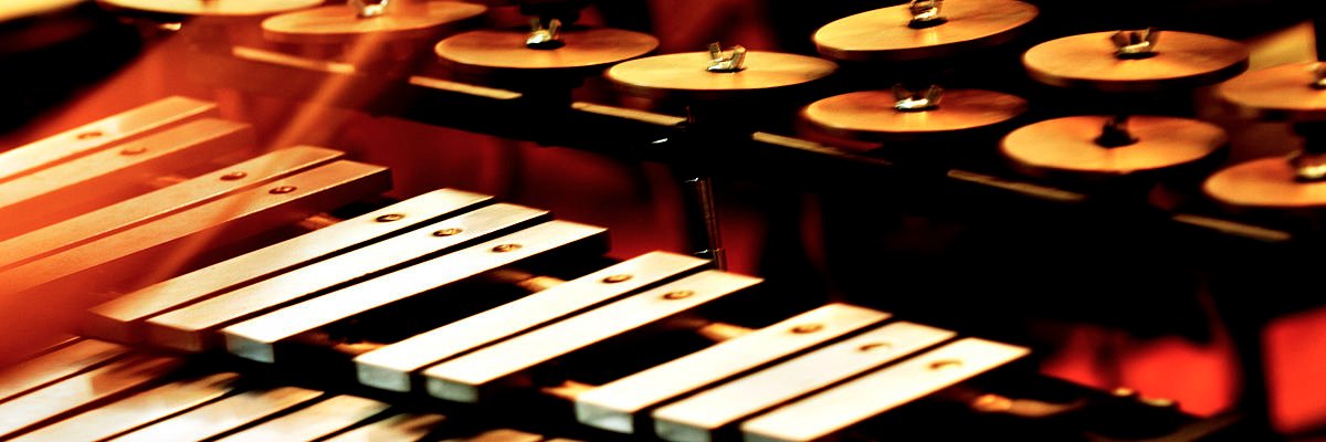 IrmoPercussion's profile banner image