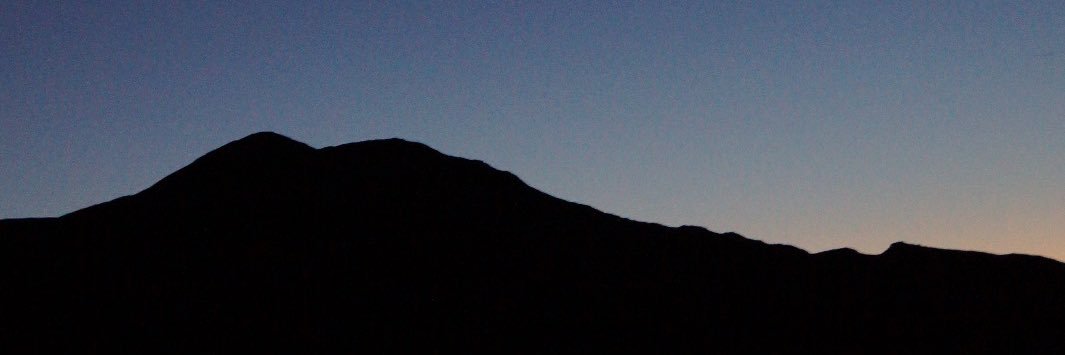 AspenN10's profile banner image