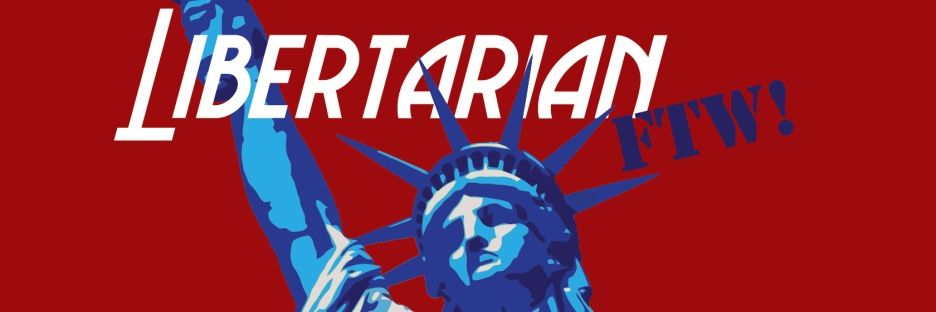 LibertarianFTW! banner