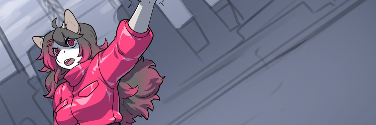 Seona :) 🔞 banner