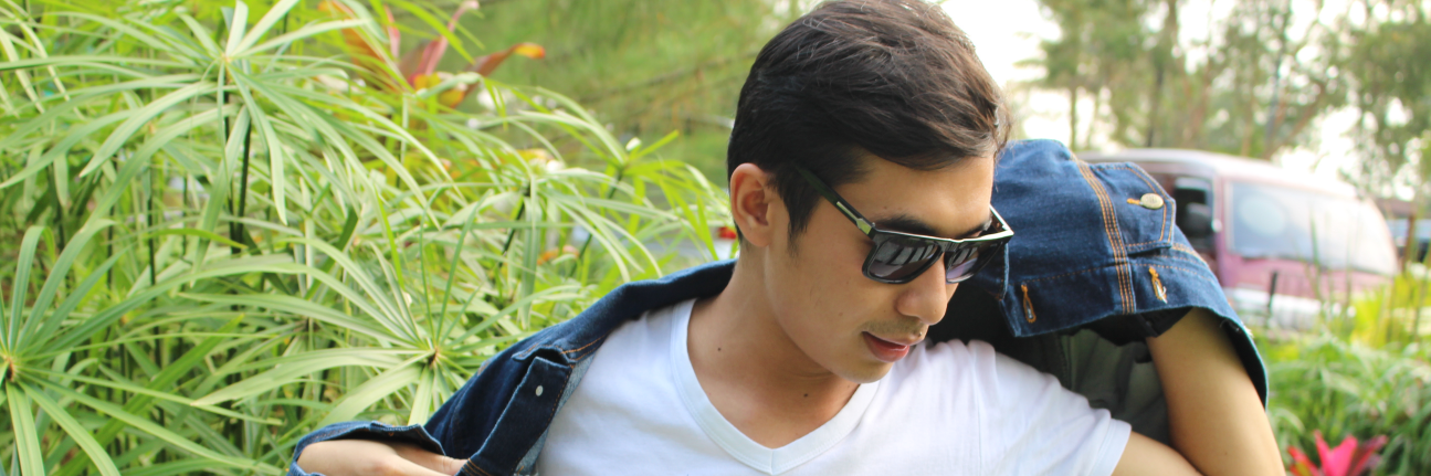Max_liciouS's profile banner image