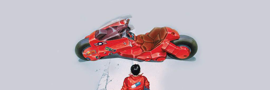 nohao's profile banner image
