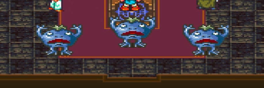 nabenabety's profile banner image