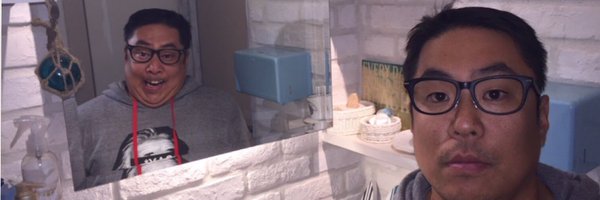 ikeda31 Profile Banner