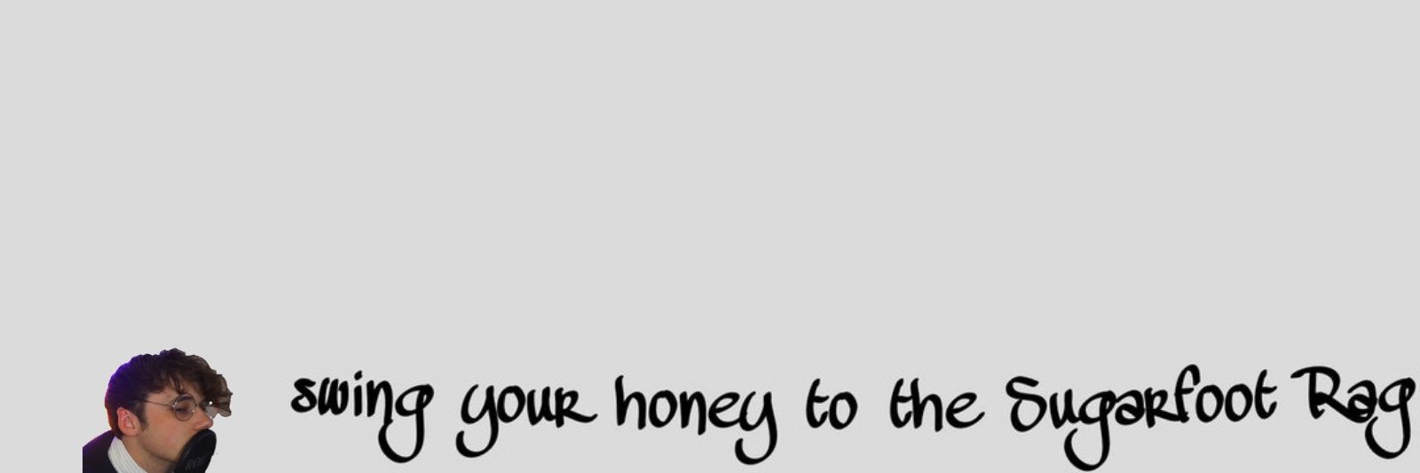 🎷reverb/nove | not checking most dms🎺 banner