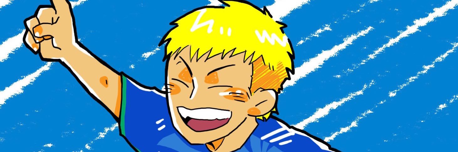 内田裕斗 Yuto Uchida banner