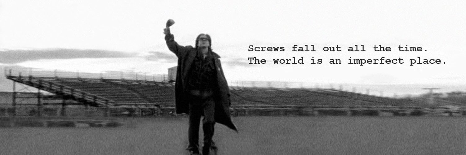 Ruben Blenheim banner