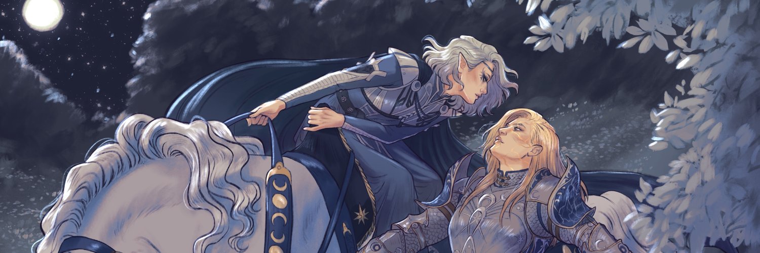 kleo @ convention recovery's banner
