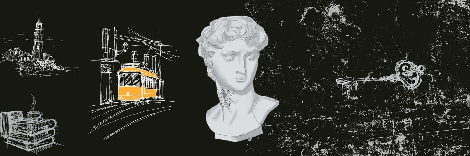 facucosen_'s profile banner image