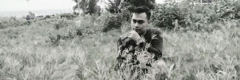 aimsurahman's profile banner image