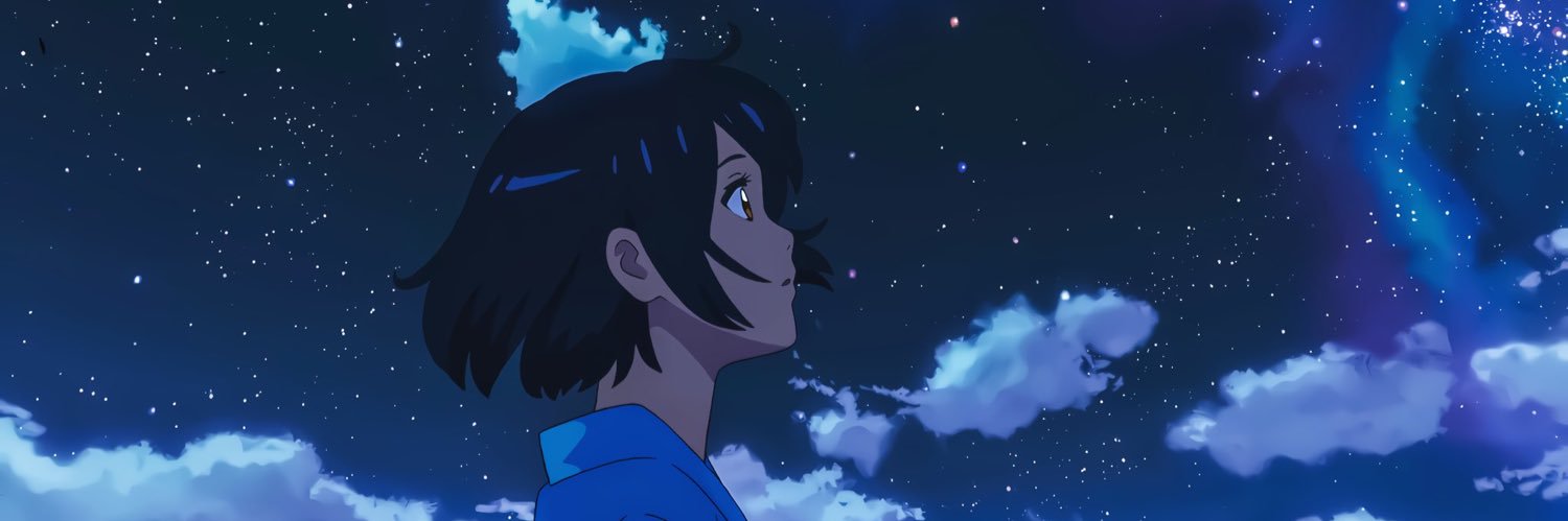 Michelle banner
