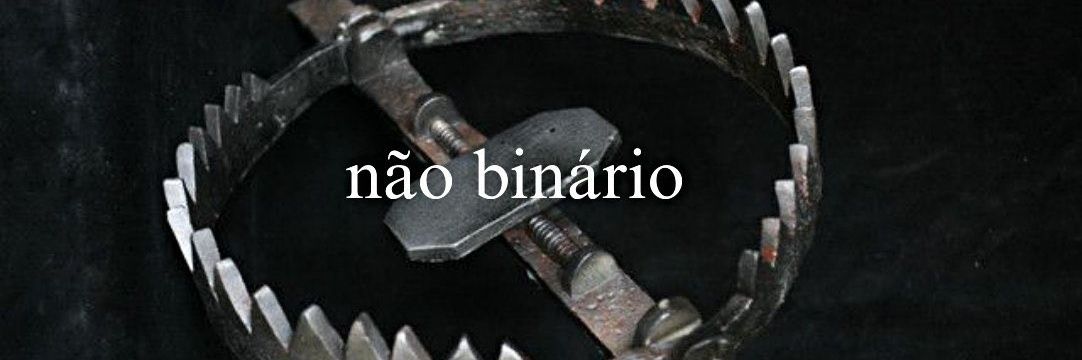 ale marmitex da silva VAI VER O MCR E PTV's banner