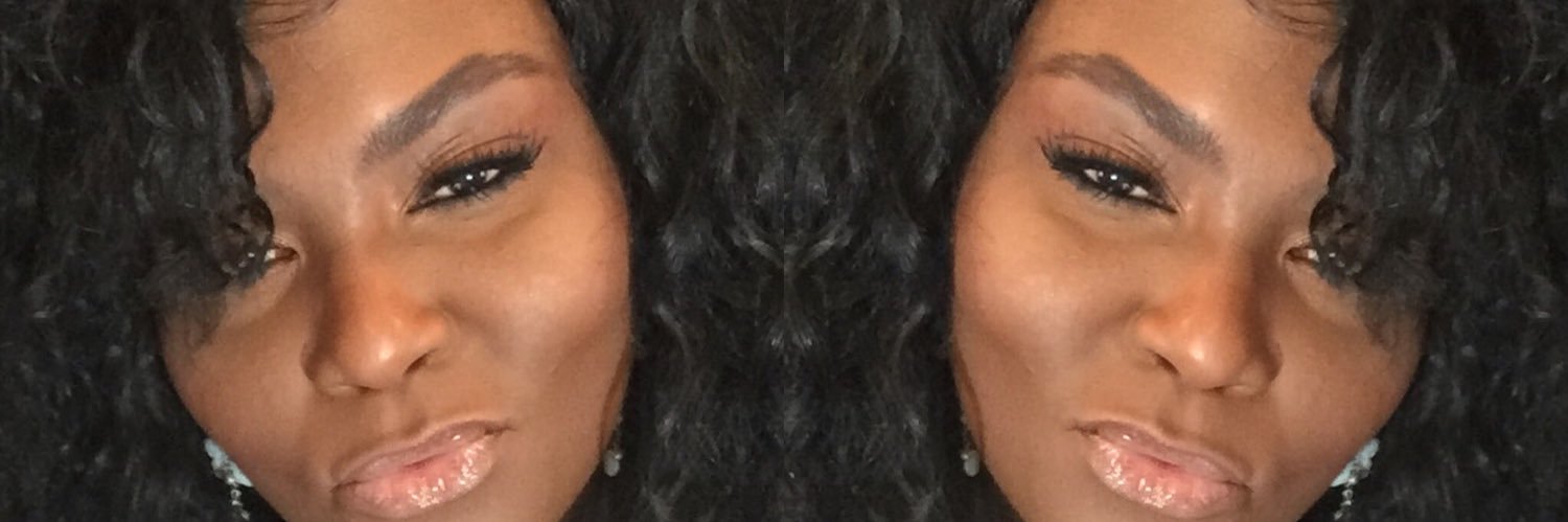 Beauti_Magic97's profile banner image