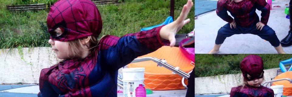 LarryJackNew's profile banner image