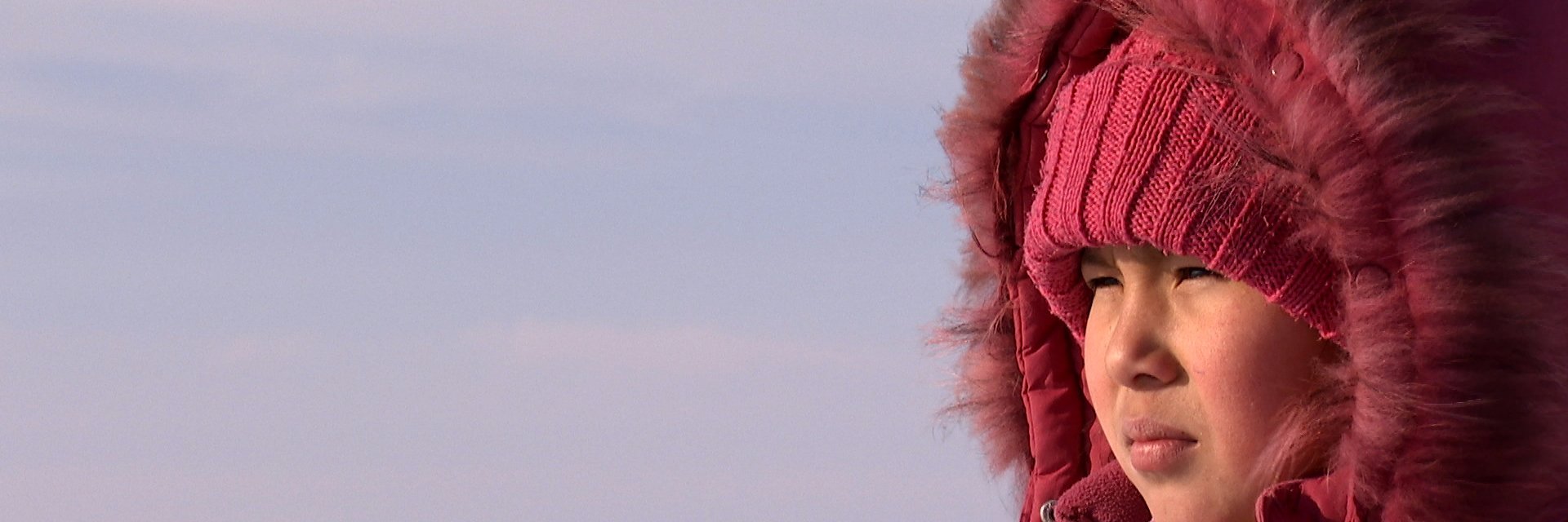 altayensar's profile banner image